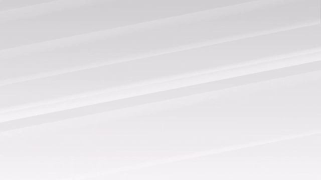 Book De Fotos 15 Años Loli