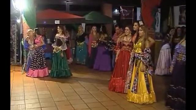 LADY AGATHA DAY CONVIDADA ESPECIAL смотреть онлайн