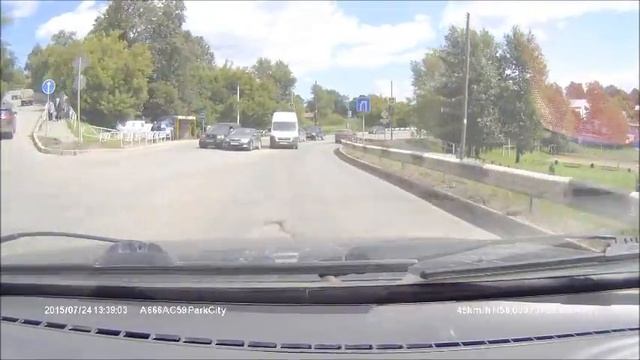 24 07 2015 Притёрлись смотреть онлайн