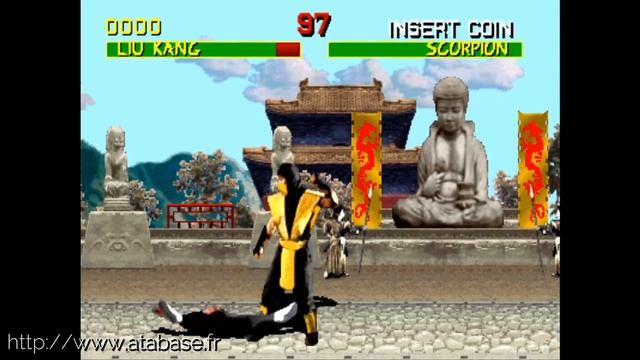 Vidéo Démo Rétrogaming Arcade. Raspberry Pi 3B+ / Batocera / Recalbox / Mame смотреть онлайн