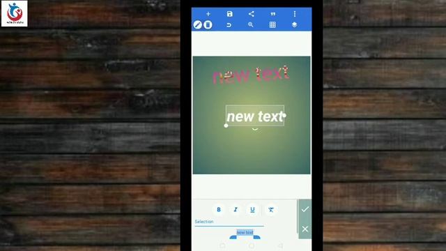 Best Graphic design | Pixellab Full Tutorial - 1 | yenghane poster nirmimikkaam | metric visions смотреть онлайн