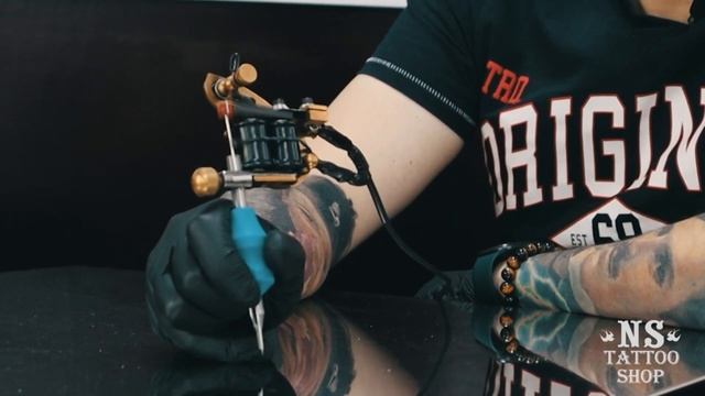 Индукционная машинка. Как собирать, плюсы и минусы индукции смотреть онлайн