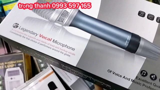 tiện ích cho mùa hè quạt tích điện nhật đèn năng lượng mặt trời смотреть онлайн