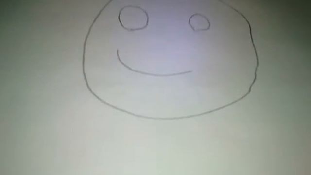 Пиредаю привет браткам