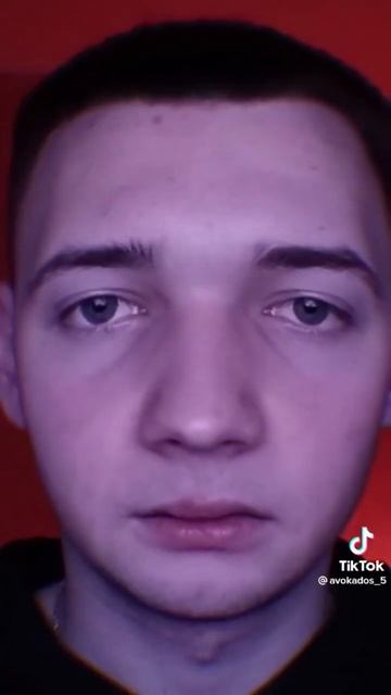 о это же ласка. #ахахаха #ласка #яору #подпешись ) смотреть онлайн