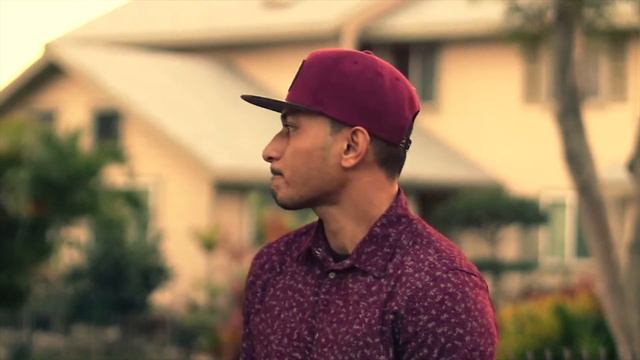 Bo Napoleon x Nice to see you trying (REMIX) John Utoaluga ft. Milieous смотреть онлайн
