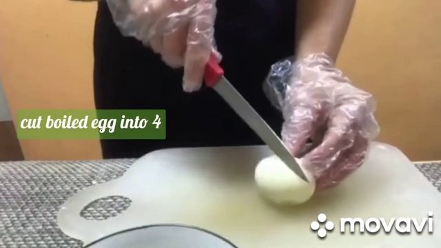 Tuna Lettuce Salad смотреть онлайн