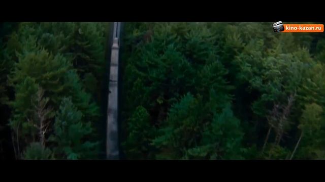 голодные игры смотреть онлайн