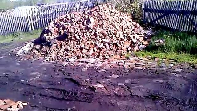 Ласки смотреть онлайн