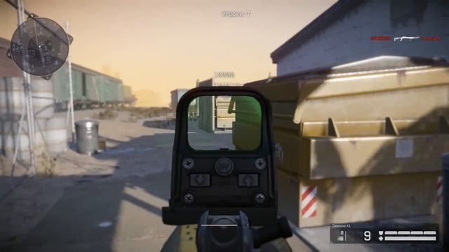 Warface 11 29 2017   21 09 57 01