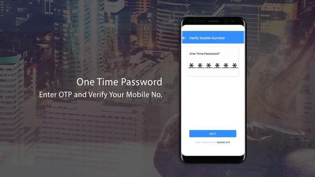 How to Register/Sign Up on CreditQ | Credit Information Report | Report Business Credit Defaulters смотреть онлайн