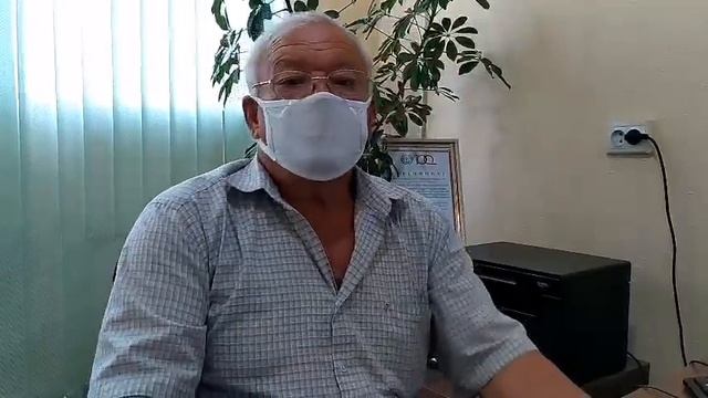 Касаба уюшмаси ёрдам берди смотреть онлайн
