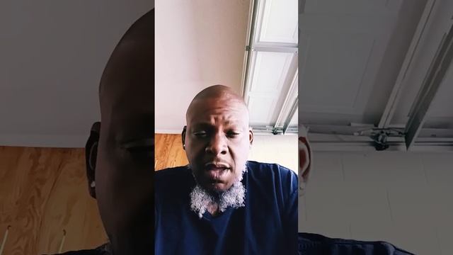 Isaiah 14:1 KJV 1611 смотреть онлайн