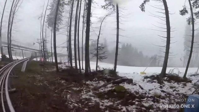 31 December 2020 смотреть онлайн