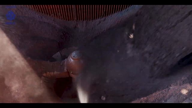 NMDC film 30 secs смотреть онлайн