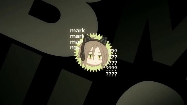 |intro trade| {from Ritsu} {for Mark} смотреть онлайн