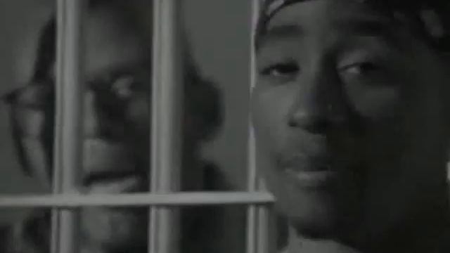 The Bay Area Allstars - The Song Continuez (2pac Tribute) смотреть онлайн