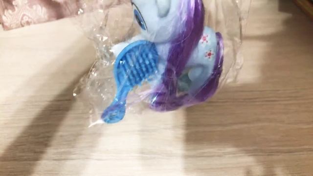 Мои новинки🎁 смотреть онлайн