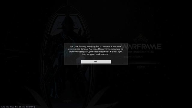 Мара Детрон + 30.000 Кувы. Бан Йогвуна... смотреть онлайн