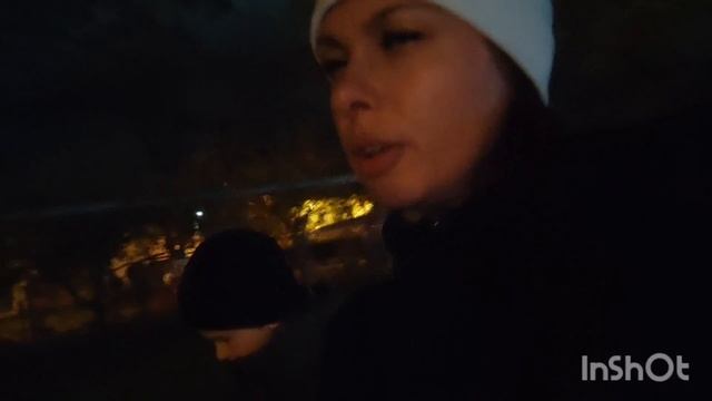 Попали в травмпункт😱 //Что с весом?! //Что ем на ужин, что бы похудеть?! // Mariya VD LIFE. смотреть онлайн