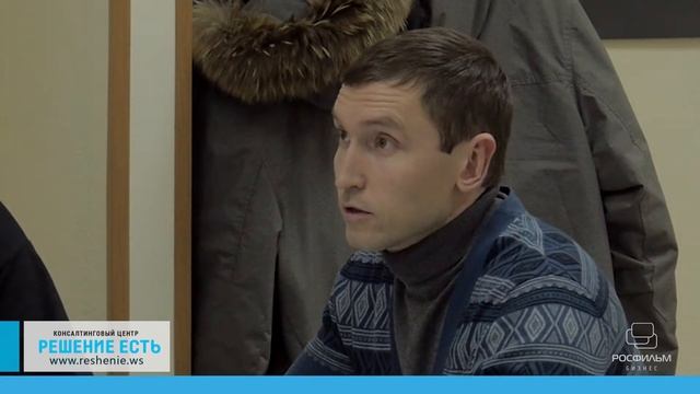 Построение отдела продаж- Отзыв Антона Шешляннкикова смотреть онлайн