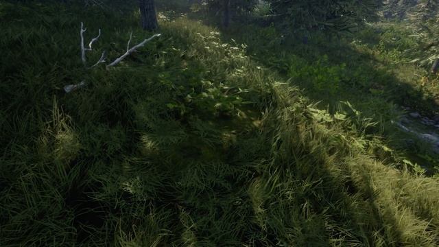 A Grizzly Hunt with Rare's and a Diamond! The Hunter Call of The Wild смотреть онлайн