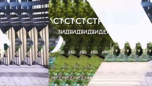 Бизнес Парк Останкино 
Аренда Офисов От 1.500 до 20.000 м2