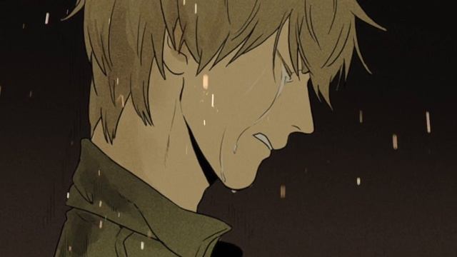 Cheese in the Trap//sul x baek in ho смотреть онлайн