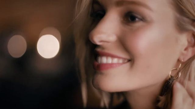 Grohe Blue Home - Dokonalá chuť přímo z kohoutku (EN) смотреть онлайн