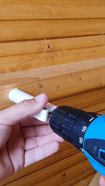 Туалетная самоделка смотреть онлайн