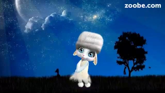 BUONANOTTE. ...lo sai che... смотреть онлайн