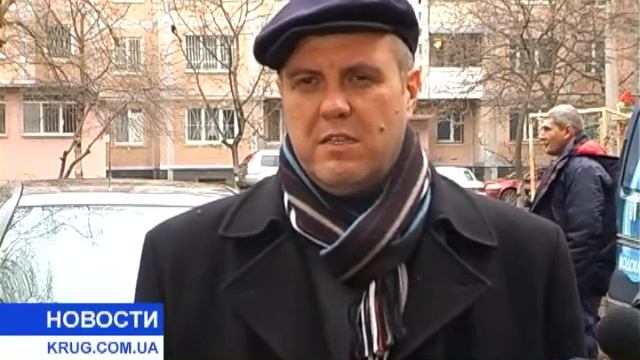 Нет оплаты – нет воды смотреть онлайн