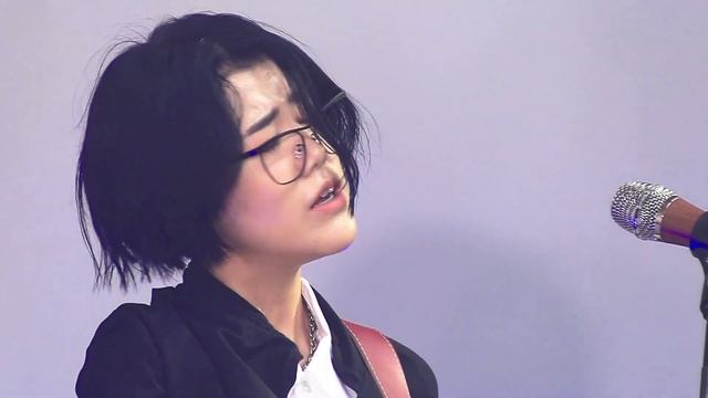 201031 새소년(SE SO NEON) - 난춘(亂春) @코사이어티 смотреть онлайн