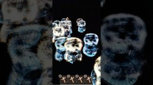 40 ДРЕДОВ в отеле ДОРС роблокс | Doors roblox | Приколы и секреты #Shorts