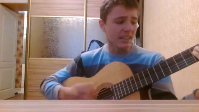 Дмитрий Анищенко-Я любил тебя смотреть онлайн