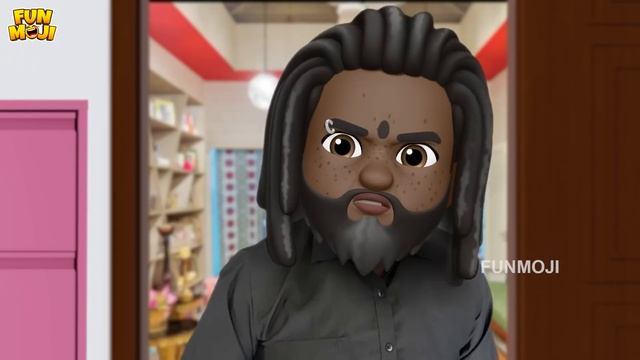 Family Elections | Colony Elections | MCA | Middle Class Abbayi | Funmoji | Infinitum Media смотреть онлайн