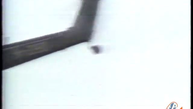 Joseph Adams - Man Overboard - ttt (1990) смотреть онлайн