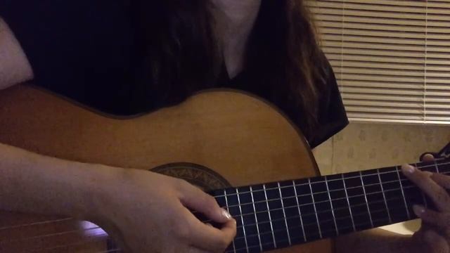 Yours - Damons year 데이먼스 이어 (cover) смотреть онлайн