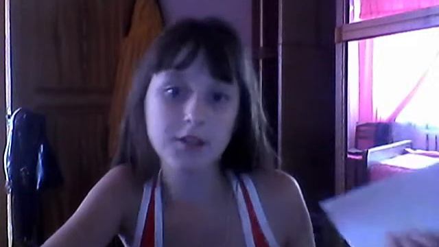 я уежаю что беру смотреть онлайн