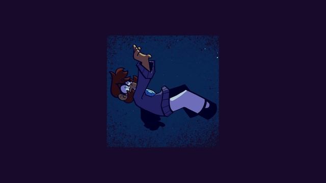 CRASPORE - Flashbacks (slowed + pitched to 80%) смотреть онлайн