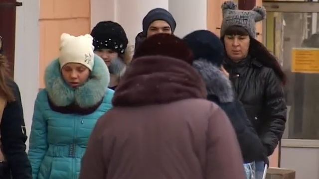 28 01 15 Жилинспекция смотреть онлайн