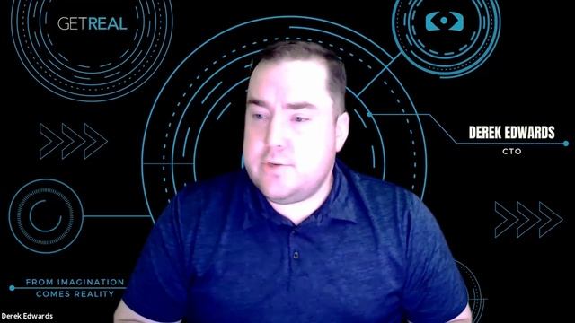 Tech Tuesday: What Is VR, AR, MR, And XR?