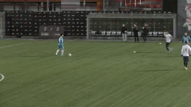 Суперфинал. Открытый Летний Кубок 2016. смотреть онлайн