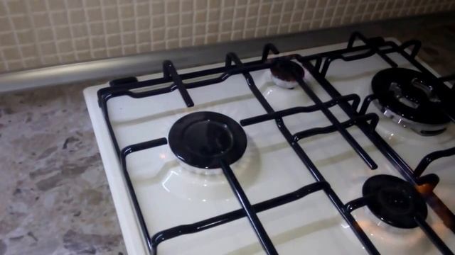 КУХНЯ под заказ смотреть онлайн