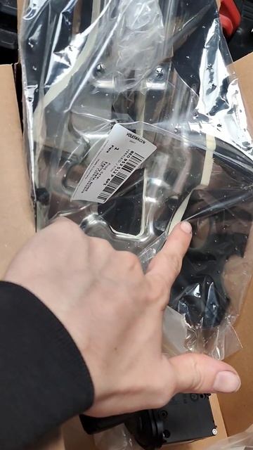 Tempomat/Control De Crucero Audi A4 B6