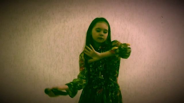 Глухова Варвара - me voy смотреть онлайн