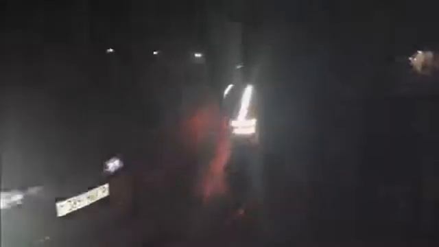 Мурлык беспределит и нападает на людей смотреть онлайн