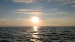 РОМАНТИЧЕСКАЯ РАССЛАБЛЯЮЩАЯ САКСОФОННАЯ МУЗЫКА 🎤🎼🎹🎶 НА ВЕЛИКОЛЕПНЫХ ПРОСТОРАХ КРЫМА