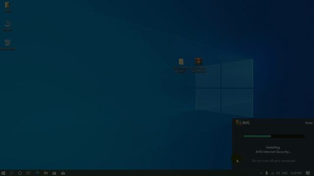 AVG Internet Security 2022 License Key 2054 | AVG 100% Free смотреть онлайн