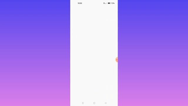 OPPO A78 5G || How To Apply Screencast Feature In Easy Way смотреть онлайн